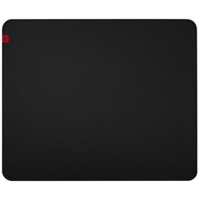 ZOWIE by BenQ G-SR II, 48 × 40 cm - černá – Hledejceny.cz