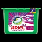 Ariel Color kapsle 13 PD – Sleviste.cz