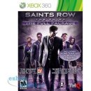 Saints Row: The Third (The Full Package)