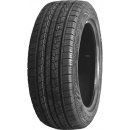 Doublestar DS01 205/65 R16 99H