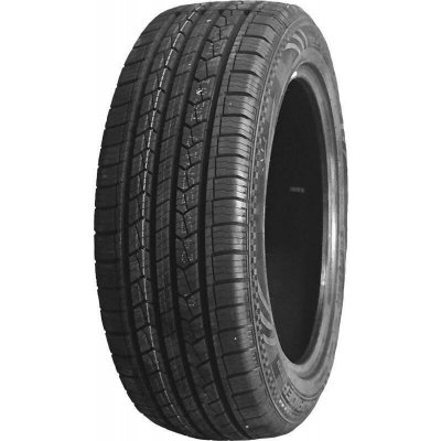 Doublestar DS01 205/65 R16 99H