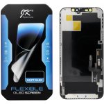 LCD Displej Apple iPhone 12/12 Pro – Zboží Živě