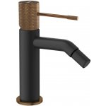 Sapho WD003PG – Hledejceny.cz