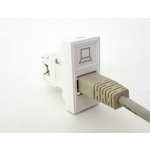 ORNO 2KZGM9010WRJ45 – Hledejceny.cz