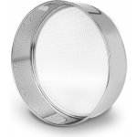 Síto na mouku – Hledejceny.cz