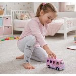 Cottonland Dívčí legíny frozen Elsa a Olaf šedé – Sleviste.cz