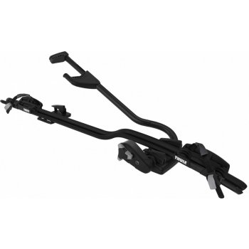 Thule ProRide 598 2x