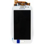 LCD Displej + Dotykové sklo Samsung Galaxy A3 – Zbozi.Blesk.cz