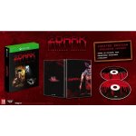 2Dark (Steelbook Edition) – Hledejceny.cz