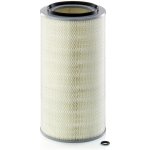 Vzduchový filtr MANN-FILTER C 28 950 x (C28950x) – Hledejceny.cz