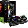 EVGA GeForce RTX 3080 FTW3 ULTRA LHR 10GB GDDR6X 10G-P5-3897-KL