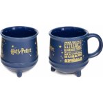 Pyramid International Hrnek Harry Potter Kotlík na nebezpečné lektvary 500 ml – Zboží Dáma