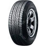 Duro HF-261A 80/100 R18 47P – Hledejceny.cz