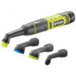 Ryobi RDS4-0 BP 4V – Zboží Dáma