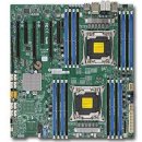 Supermicro MBD-X10DAX-O