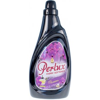 Perlux Parfume Passion koncentrovaná aviváž 1 l