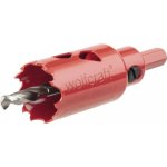 Wolfcraft 5465000 – Hledejceny.cz