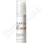 Olaplex N°9 Bond Protector Nourish.Hair Serum 90ml – Hledejceny.cz