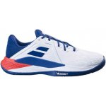 Babolat PROPULSE FURY AC – Hledejceny.cz