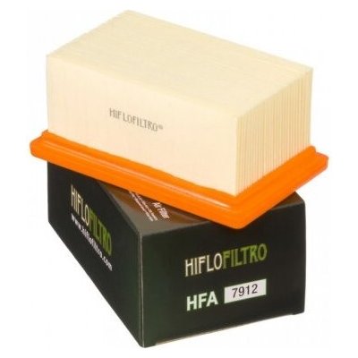 Vzduchový filtr HIFLOFILTRO HFA7912 – Hledejceny.cz