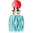 MIU MIU Miu Miu parfémovaná voda dámská 50 ml