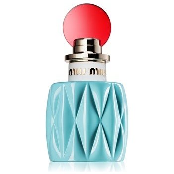 MIU MIU Miu Miu parfémovaná voda dámská 50 ml