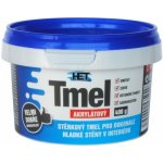 HET Akrylátový tmel 400g – HobbyKompas.cz