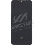 LCD Displej + Dotyková deska Xiaomi Mi9/Mi9 Pro – Sleviste.cz
