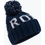 Roxy Tonic Medieval Blue – Hledejceny.cz