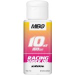 MIBO olej pro tlumiče 10wt/100cSt 70ml – Zboží Mobilmania
