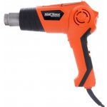 Kraft & Dele KD3029 – Zboží Dáma