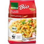 Edeka Bio těstoviny Fusilli z trvdé pšenice 0,5 kg – Sleviste.cz