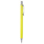 Pentel XPP503-GX Orenz – Zboží Mobilmania