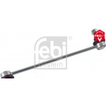 FEBI BILSTEIN Tyc/vzpera, stabilisator 21810