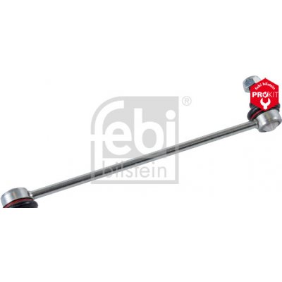 FEBI BILSTEIN Tyc/vzpera, stabilisator 21810 – Zbozi.Blesk.cz