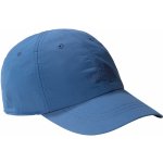 The North Face HORIZON HAT – Hledejceny.cz