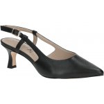 Caprice 9 29601 44 022 černé 9 29601 44 022 – Zboží Dáma