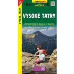 ST 1097 Vysoké Tatry tm – Hledejceny.cz