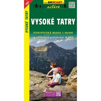 ST 1097 Vysoké Tatry tm