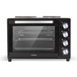 ORAVA Elektra X5 – Zboží Dáma