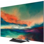 Metz 65MNE9000Z – Hledejceny.cz