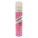 Batiste Dry Shampoo Blush 200 ml