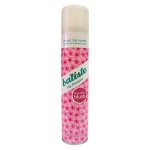 Batiste Dry Shampoo Blush 200 ml – Zboží Dáma