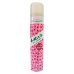 Batiste Dry Shampoo Blush 200 ml – Zbozi.Blesk.cz