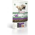 Versele-Laga Complete Ferret 750 g – Zbozi.Blesk.cz