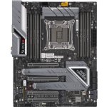 Supermicro MBD-C9X299-PG300-O – Zboží Živě