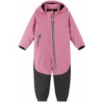 Reima Mjosa Sunset Pink – Zboží Dáma