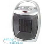 Esperanza EHH006 ATACAMA – Sleviste.cz