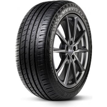 Radar Dimax R8+ 255/35 R19 96Y