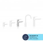 GROHE Start 235752432 – Zboží Dáma